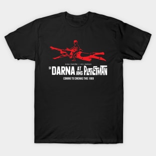 Darna T-Shirt